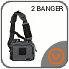 511-Tactical 2 Banger