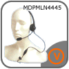 Motorola MDPMLN4445