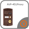 Activision AVP-451 (PAL) Proxy