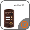 Activision AVP-452 (PAL)