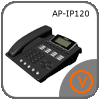 AddPac AP-IP120
