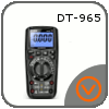 CEM DT-965