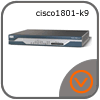 Cisco 1801/K9