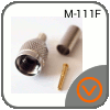 Multicom Tronic miniUHF (m) RG58 