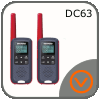 Decross DC63