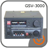 Diamond GSV-3000