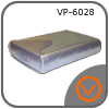 EverFocus VP-6028