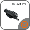 FLIR HS-324-Pro