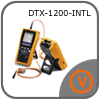 Fluke Networks DTX-1200-INTL
