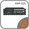 Inter-M PAM-520