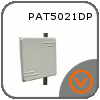 ITelite PAT5021DP