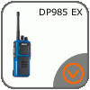 Kirisun DP-985-EX