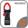 Mastech MS2000G