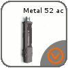 MikroTik Metal 52 ac