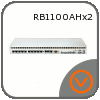 Mikrotik RouterBOARD-RB1100AHx2