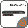 Mikrotik RouterBOARD-RB2011UiAS-RM