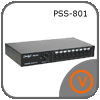 MKV Pro PSS-801