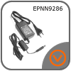 Motorola EPNN9286A