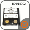 Motorola IXNN4002