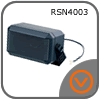 Motorola RSN4003