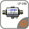 Opek LP-350