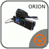 Optim Orion