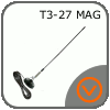 Optim CB T3-27 MAG