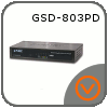 Planet GSD-803PD