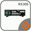 Racio RS30S