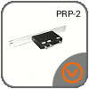 Radial PRP-2A