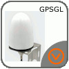 Sirus GPSGL-TMG-SPI-40NCB