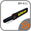  SPHINX BM-611