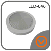  LED-046