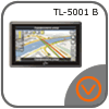 TREELOGIC TL-5001 B