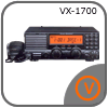 Vertex Standard VX-1700
