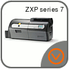 Zebra ZXP Series 7