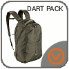 511-Tactical Dart Pack