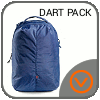 511-Tactical Dart Pack