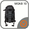 511-Tactical MOAB-10