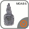 511-Tactical MOAB-6