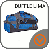 511-Tactical NBT Duffle Lima