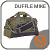 511-Tactical NBT Duffle Mike