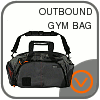 511-Tactical RECON Outbound Gym Bag
