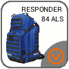 511-Tactical Responder 84 ALS