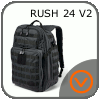 511-Tactical Rush 24 V2