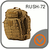 511-Tactical Rush 72