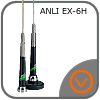 ANLI EX-6H
