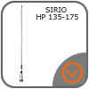 Sirio HP 135-175