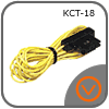 Kenwood KCT-18