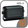 Kenwood KES-3